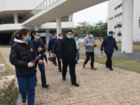 微信圖片_20200219114051.png