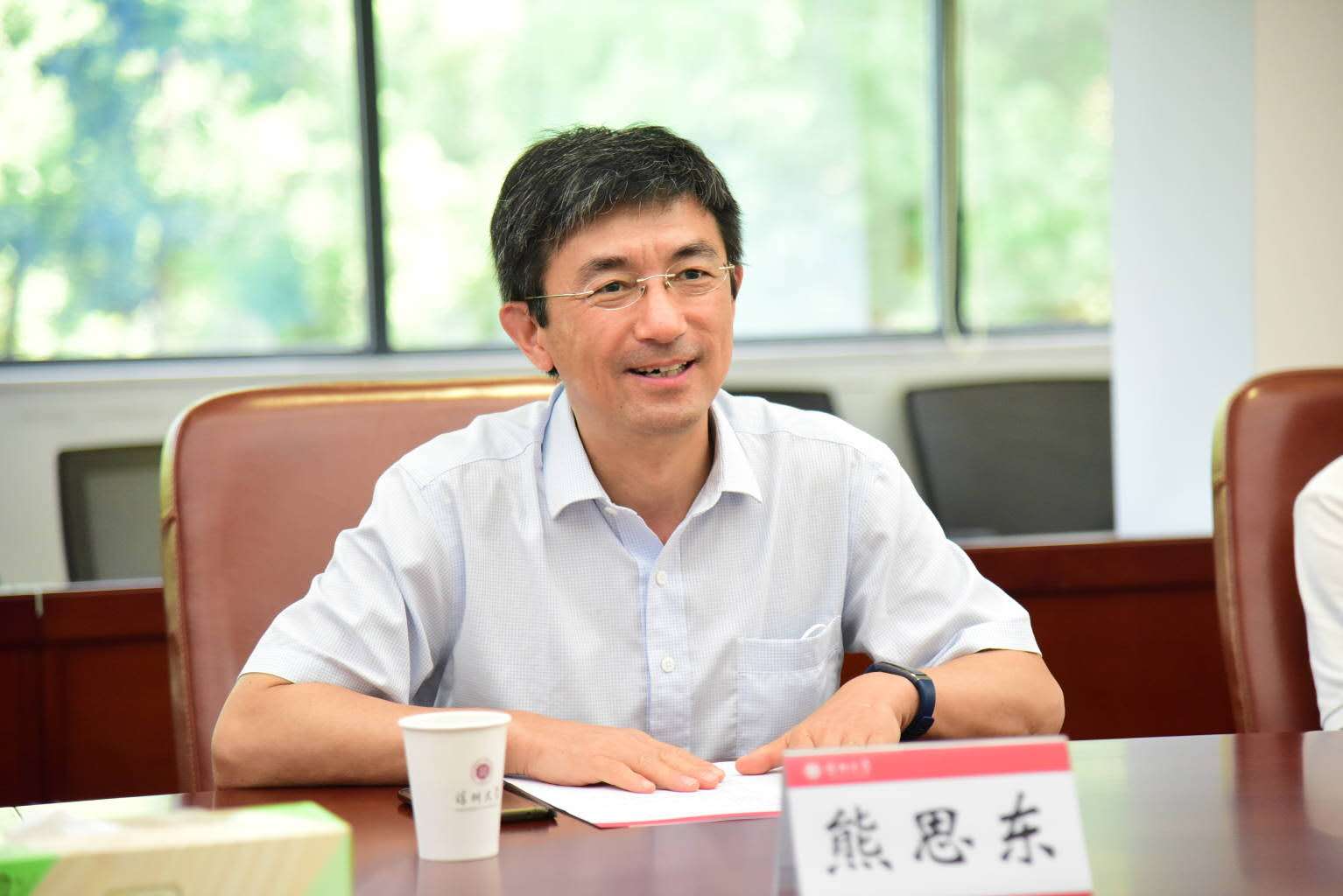 微信圖片_202007200933371.jpg