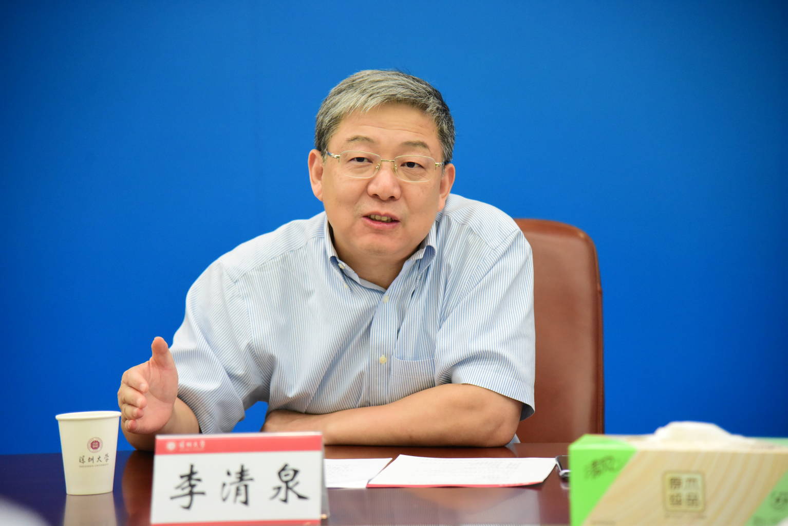 微信圖片_20200720093337.jpg