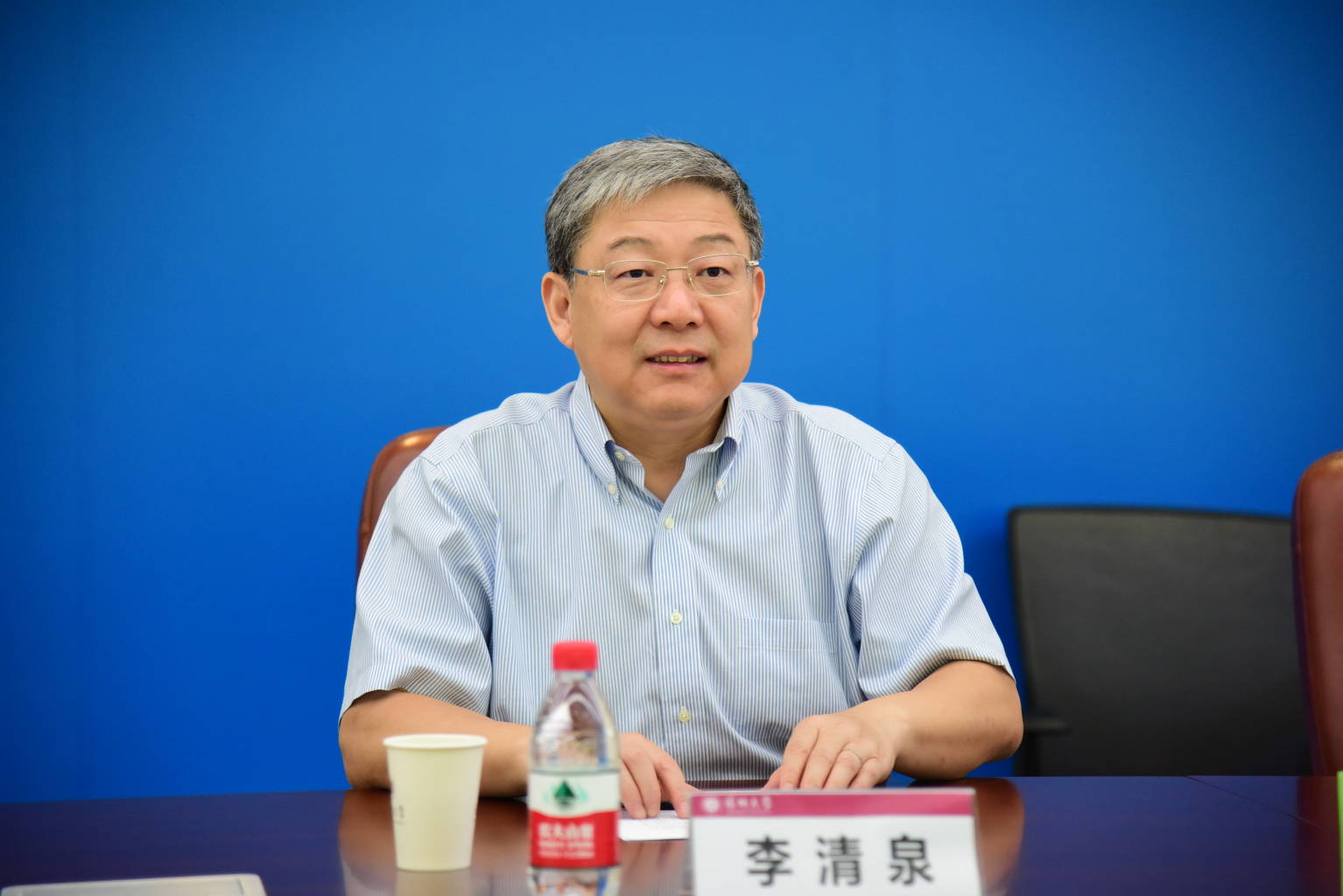 微信圖片_20200717153740.jpg