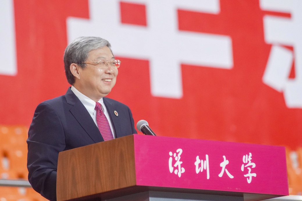 微信圖片_20210915205208.jpg