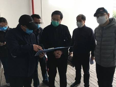 微信圖片_20200219114105.png
