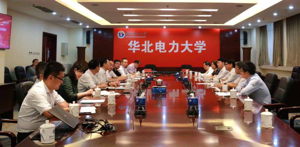 華北電力1.jpg