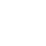 雙創(chuàng)活動(dòng)&人物
